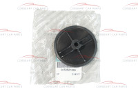 50521607 / 50521269 Alfa Romeo Giulietta 940 & Fiat & Lancia Abdeckkappe Gaspedal