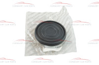 50521607 / 50521269 Alfa Romeo Giulietta 940 & Fiat & Lancia Abdeckkappe Gaspedal