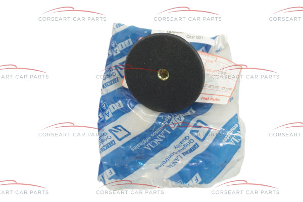 60680841 Alfa Romeo 156 MY 99 Lager Gaspedal