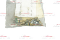 136279 Ventileinsatz Set