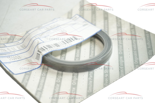 60603436 Alfa Romeo & Fiat & Lancia Camshaft Oil Seal Gasket