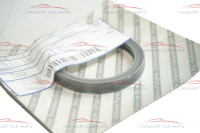 60603436 Alfa Romeo & Fiat & Lancia Camshaft Oil Seal Gasket
