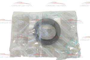 40005000 / 60807290 Alfa Romeo & Fiat & Lancia Kurbelwellendichtung