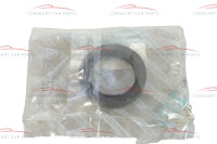 40005000 / 60807290 Alfa Romeo & Fiat & Lancia Kurbelwellendichtung