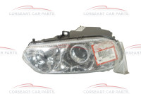 60679517 Alfa Romeo 156 Scheinwerfer Xenon Links