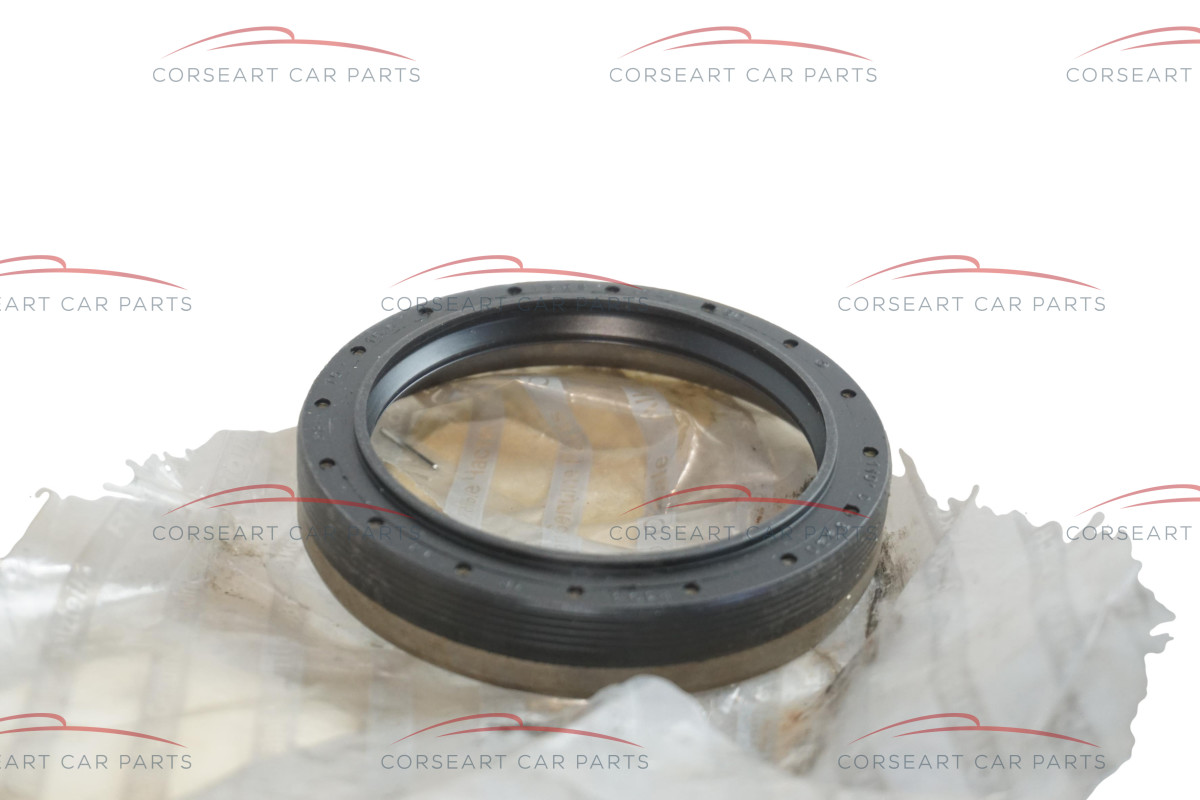935013350 Fiat Ducato Seal Gasket Ring Wheel Hub