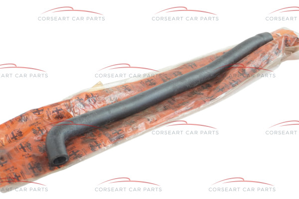 60564157 Alfa Romeo 155 V6 Schlauch Ölabscheider