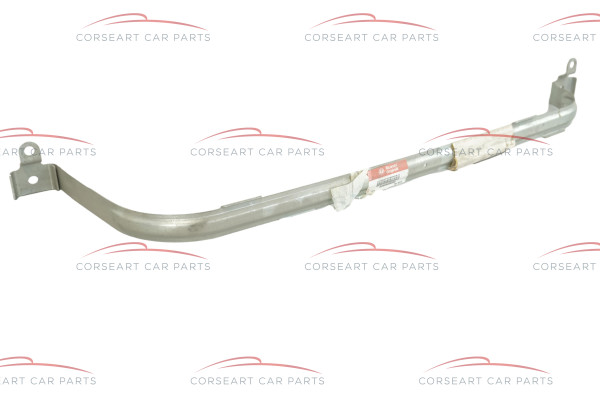 60628085 Alfa Romeo 156 & GT 937 Stange Kraftstoffbehälter