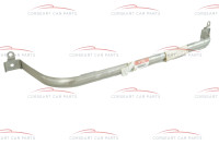 60628085 Alfa Romeo 156 & GT 937 Stange Kraftstoffbehälter