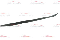 46746031 Alfa Romeo 147 1.6/2.0 TS & 1910 JTD Stoßstange Spoilerlippe