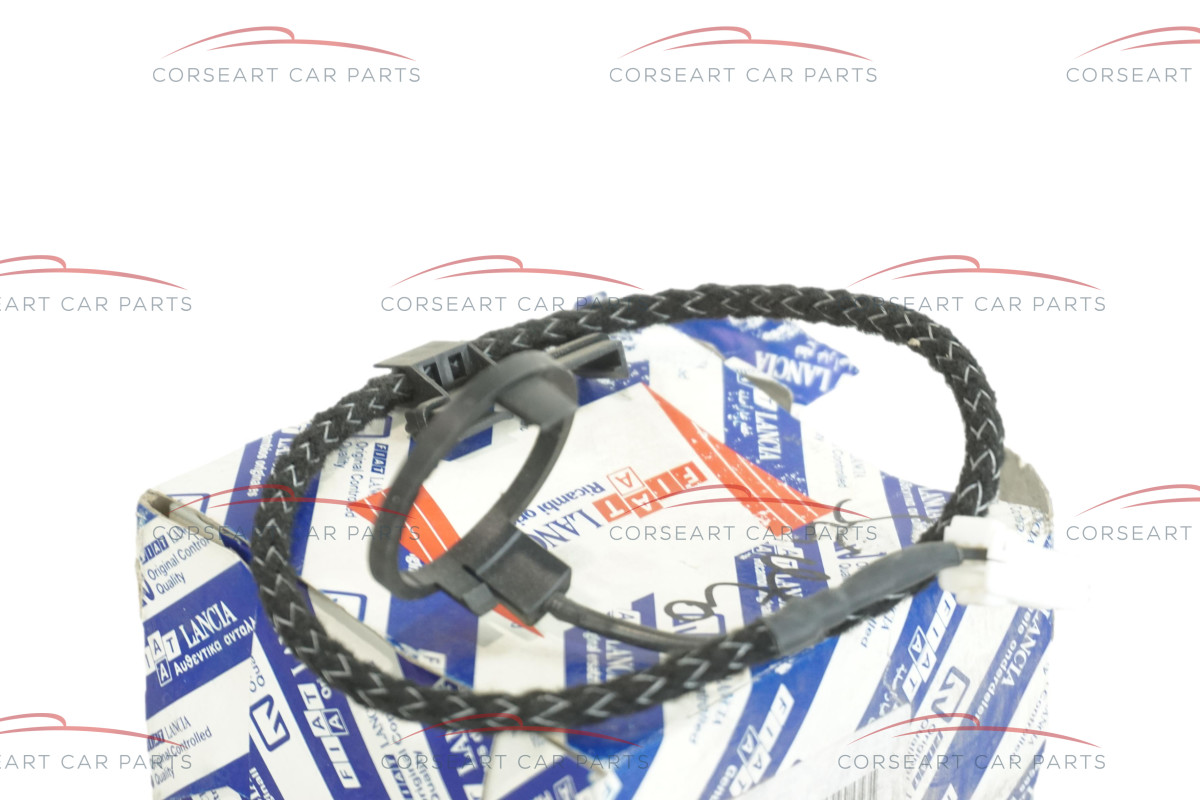 46421952 Fiat Brava/Bravo/Punto/600/Cinquecento Ring Antenna