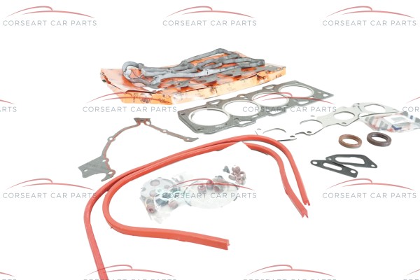 71713632 Alfa Romeo Twin Spark Dichtsatz Ventildeckel