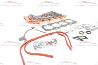 71713632 Alfa Romeo Twin Spark Dichtsatz Ventildeckel