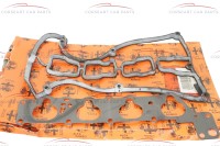 71713632 Alfa Romeo Twin Spark Dichtsatz Ventildeckel