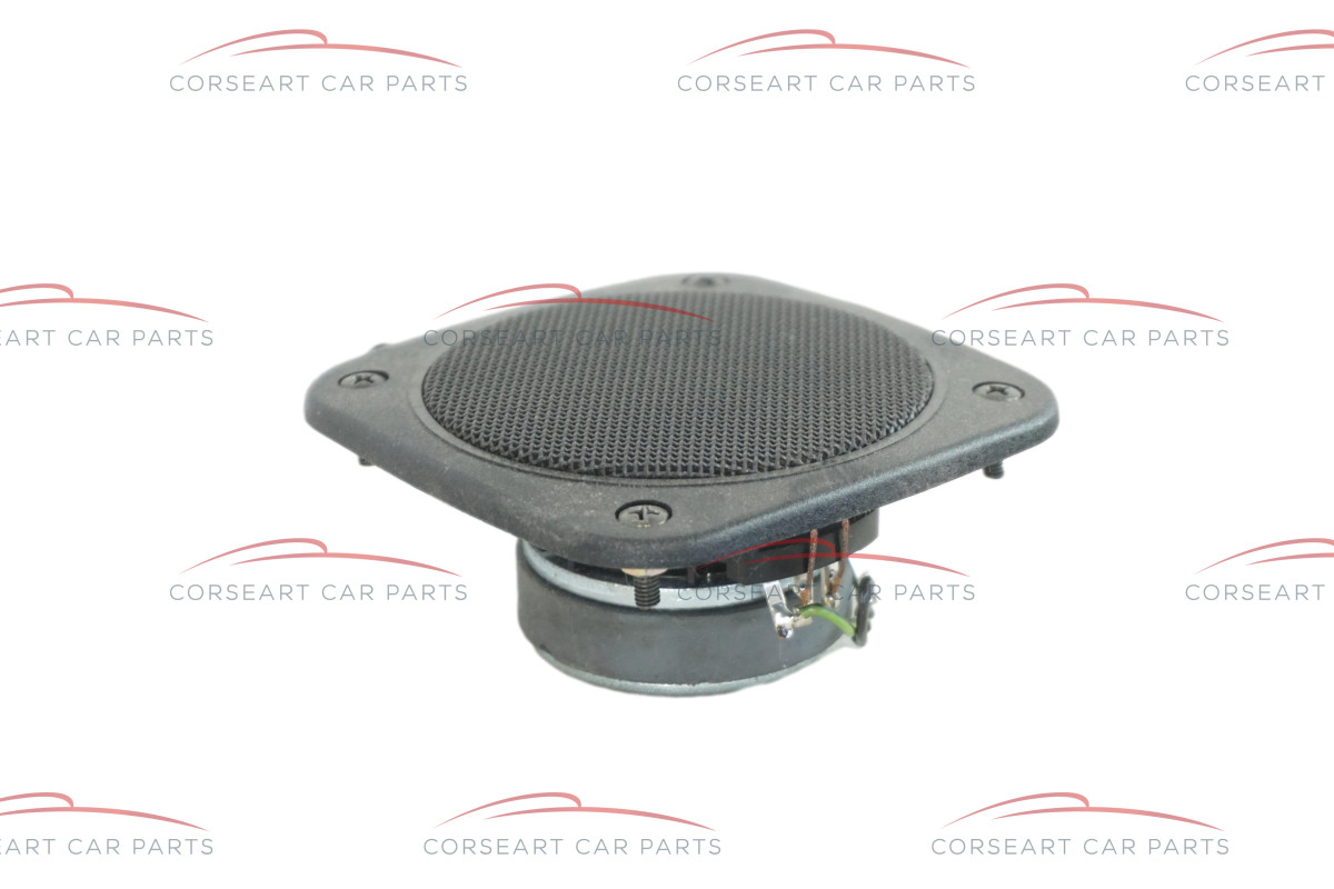 Mercedes Rear Speaker LH (A4638200402)