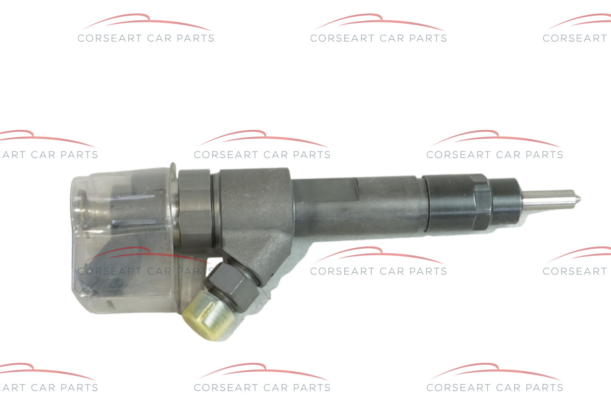 71791219 / 71791222 Fiat Ducato 2.8 Injektor