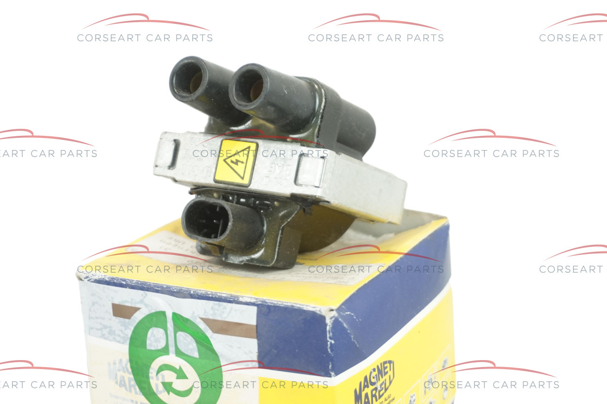 60780002010 Alfa Romeo 145/146/155 & Fiat & Lancia Z