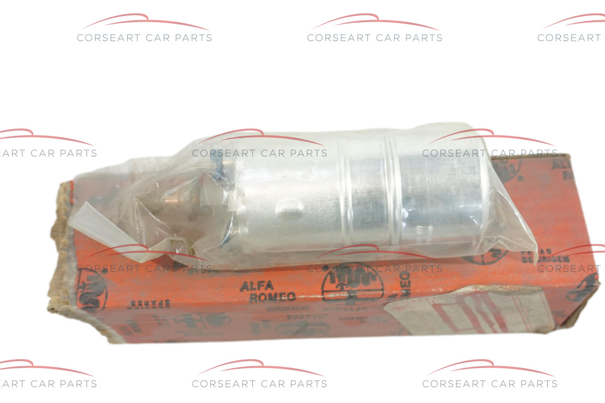 7580215 / 60805158 / 60800164 Alfa Romeo 155/164 & Fiat 