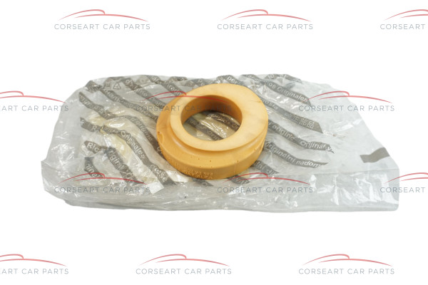 50520189 Alfa Romeo Giulietta 940 Upper Support Ring Damper
