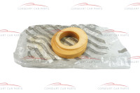 50520189 Alfa Romeo Giulietta 940 Upper Support Ring Damper
