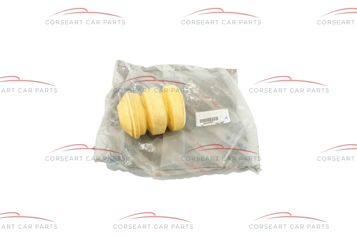 82423607 Alfa Romeo 164 & Fiat Croma & Lancia Thema 