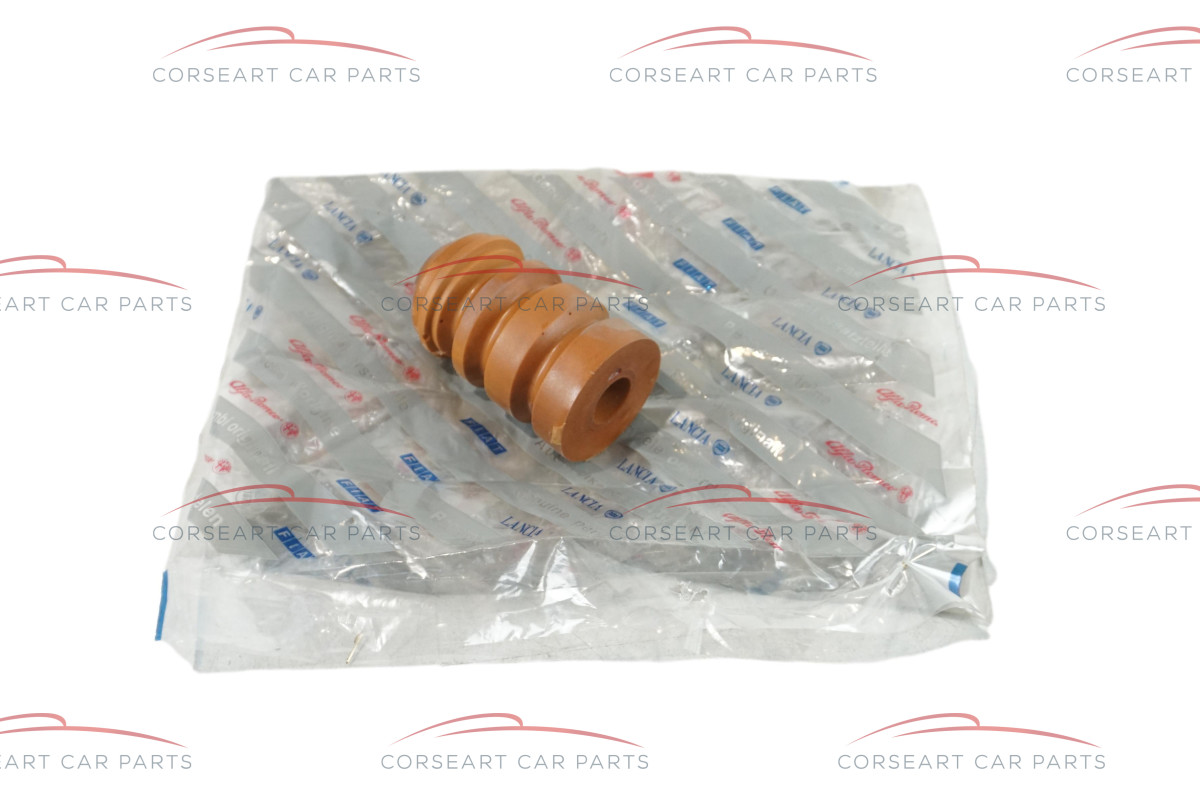 60585431 Alfa Romeo 145/146/155 & Fiat Brava/Bravo Gummi