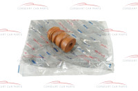 60585431 Alfa Romeo 145/146/155 & Fiat Brava/Bravo Rubber Bush Front Damper