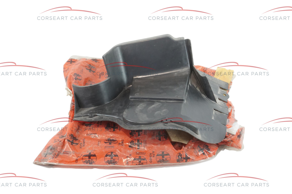 46794408 Alfa Romeo 145 & 146 1910 JTD Verkleidung recht