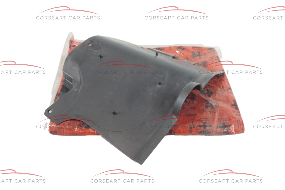 46831341 / 51711863 Alfa Romeo 147 1.6 TS 16V Verkleidung Ra