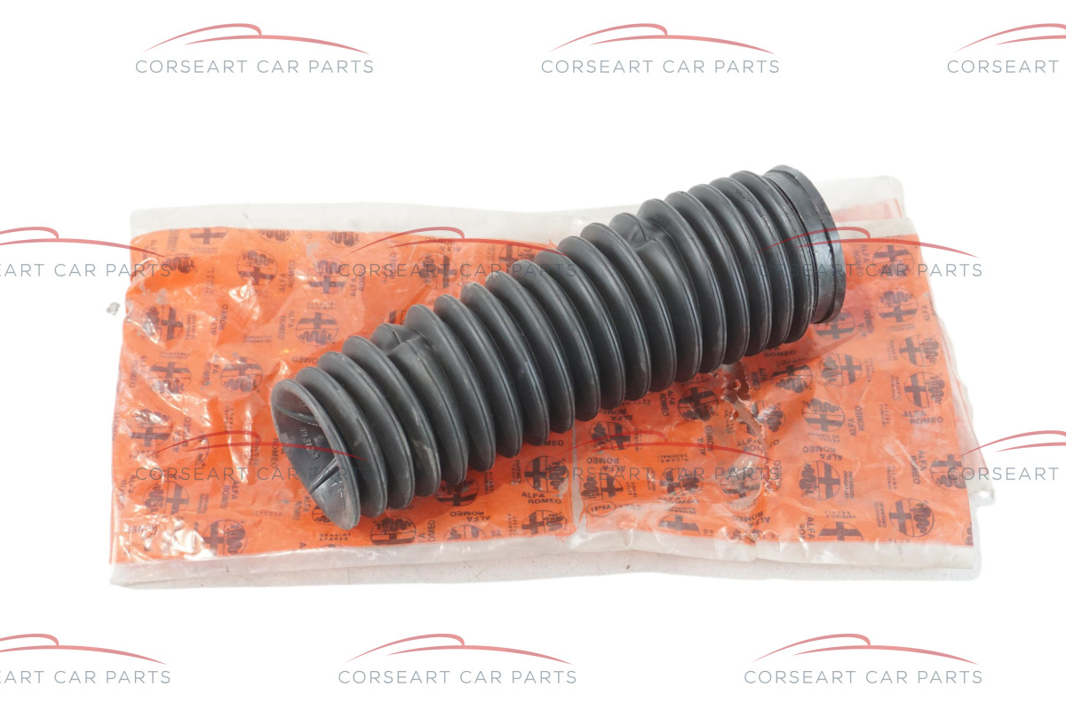 9941582 / 9950650 Alfa Romeo & Fiat & Lancia Steerin
