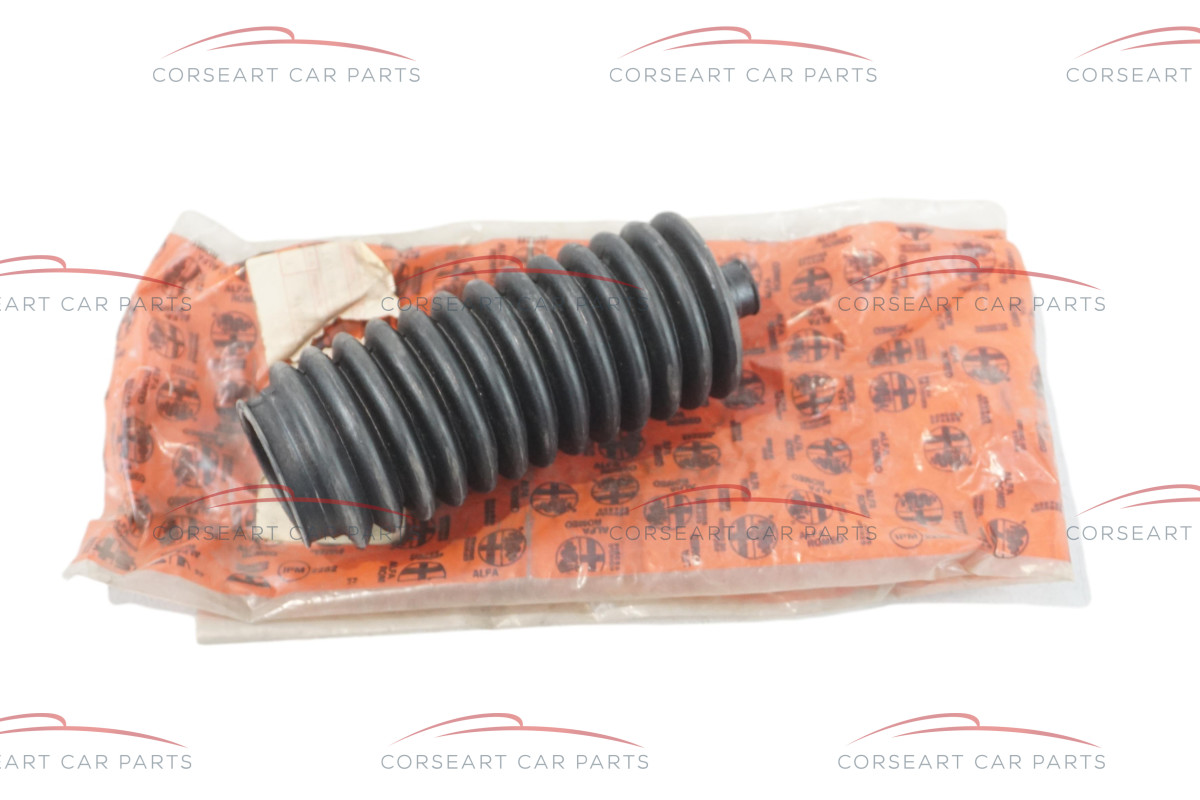 60760026 Alfa Romeo 164 Steering Boot