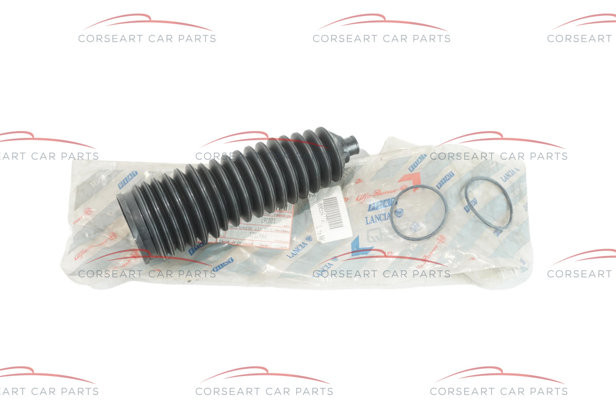 9947721 / 9946816 / 9950776 Alfa Romeo & Fiat & Lanc