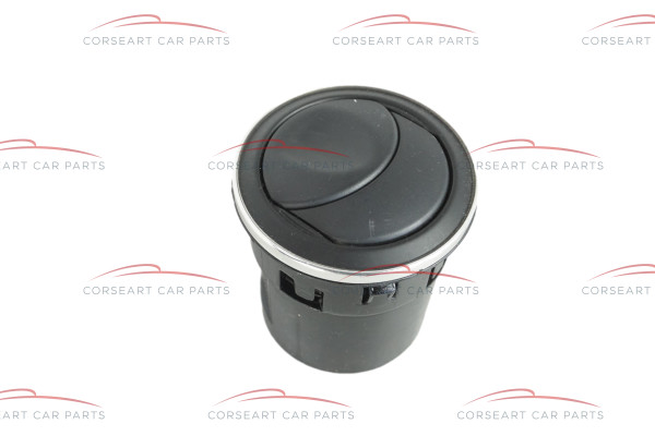 Alfa Romeo 166 Air Nozzle