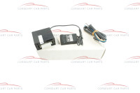 46226048 Alfa Romeo 156 Funkfernbedienung (Wendler)
