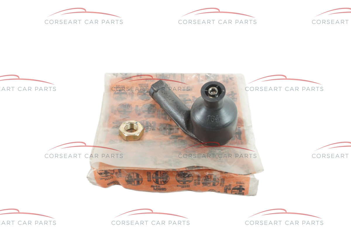 9947920 Alfa Romeo 147/156/166/GT 937 &a box
