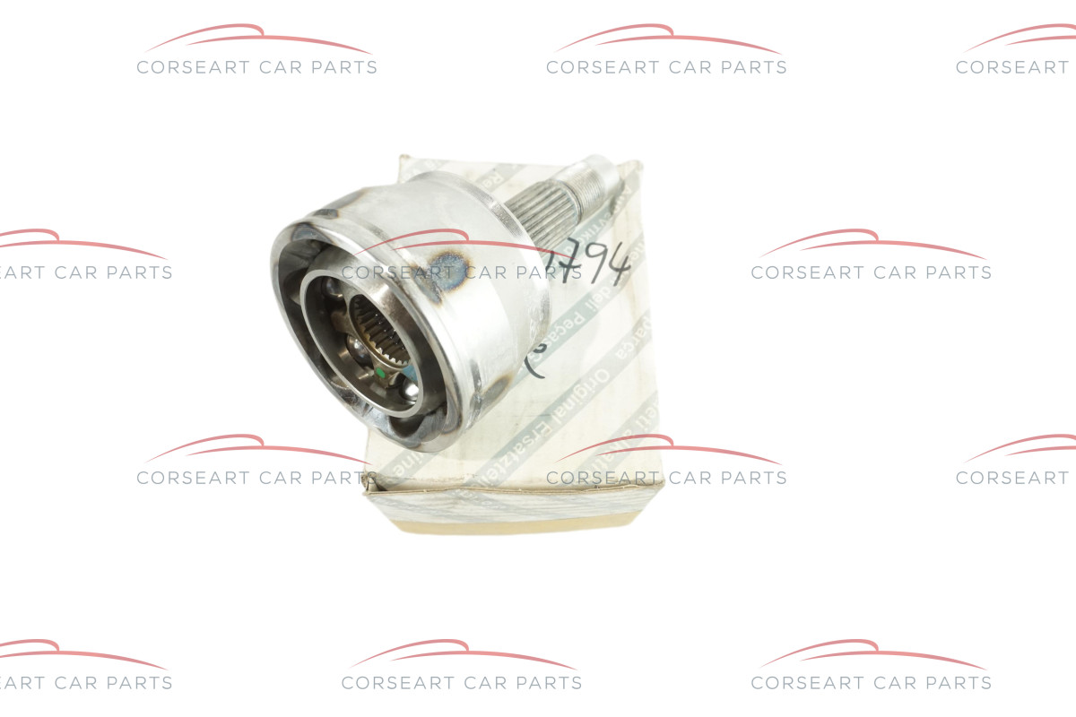 71720794 Fiat Ducato (2001-06) Joint Drive Shaft