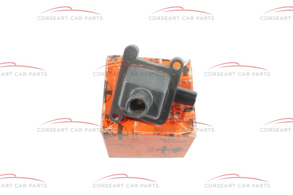 7793212 Alfa Romeo 145/6 & 155 & 156 & GTV Spider 916 Ignition Coil