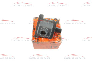 7793212 Alfa Romeo 145/6 & 155 & 156 & GTV Spider 916 Ignition Coil