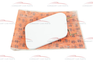 60617095 Alfa Romeo 155 Tankdeckel