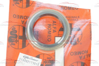 116002173010 Alfa Romeo 33 SW & 75 & 116 Shaft Seal Ring