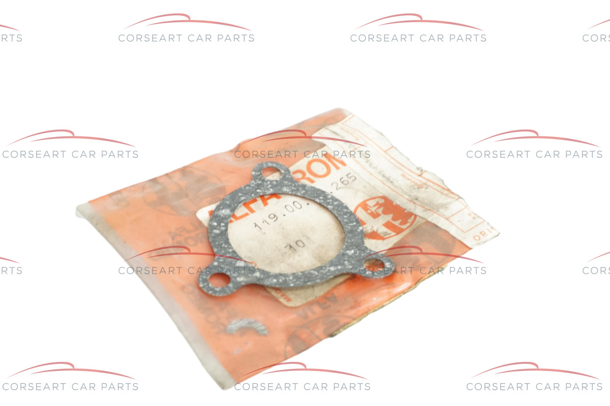 1190007265 Alfa Romeo Dichtung