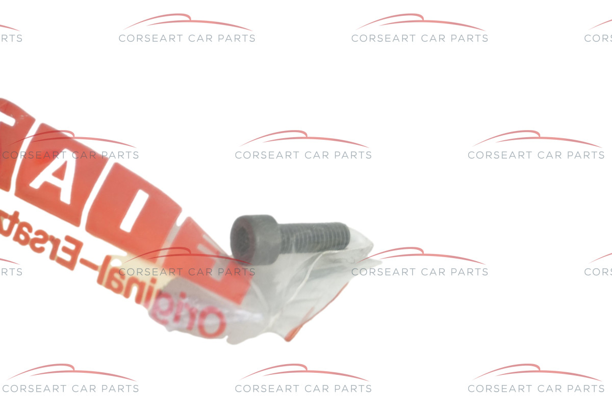 60801019 / 14433121 Alfa Romeo & Fiat & Lancia...