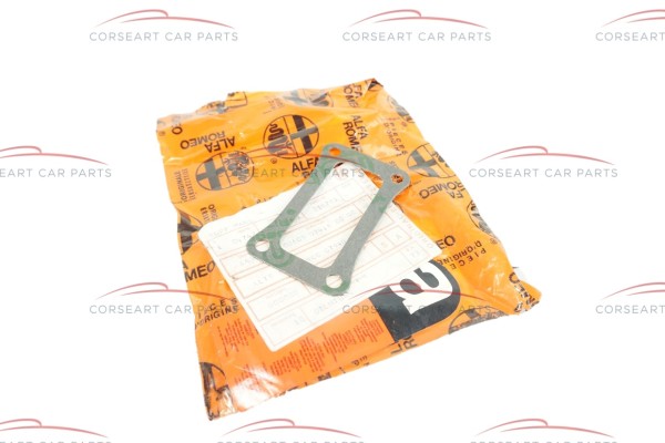 60552316 / 60615713 / 119000794000 / 60507418 Alfa Romeo 75/RZ/SZ/164 & Lancia Croma Dichtung Wasserpumpe