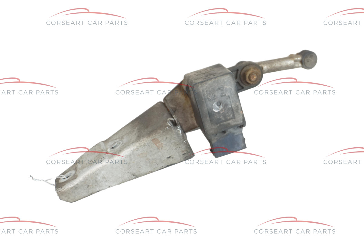 Alfa Romeo 166 Xenon Niveausensor für die Vorderachse