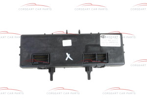 Alfa Romeo 166 Control Unit for automatic Airconditioning...