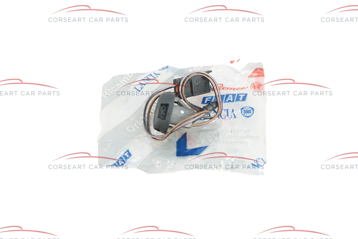 735362933 Alfa Romeo 147 & GT 937 Spritzwasserdüse 