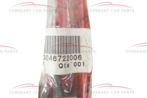 46722006 Alfa Romeo 145 / 146 Bowden Cable Heater
