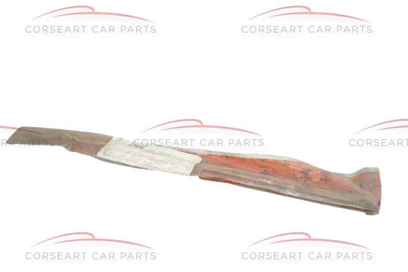 60504451 Alfa Romeo 33 Stangenzug Türöffner Vorne 