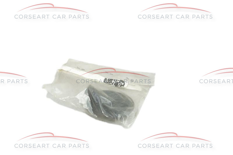 50501115 Alfa Romeo 159 Seal Gasket Washers rear