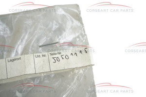 50501115 Alfa Romeo 159 Seal Gasket Washers rear